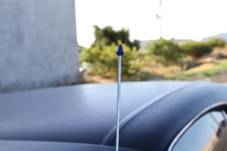 1970 Holden HG GTS Monaro 350 - Ultimate Survivor