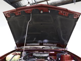 1985 Holden HDT VK Calais Director 333 Pack -  5.0 Litre V8