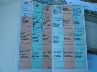 1974 VW Kombi Transporter Type 2