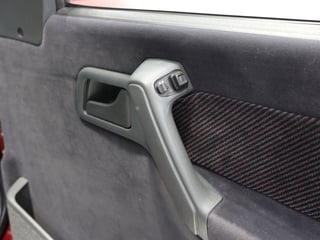 1990 HSV VN Commodore SS Group A - Build No. 495 - 26,951km