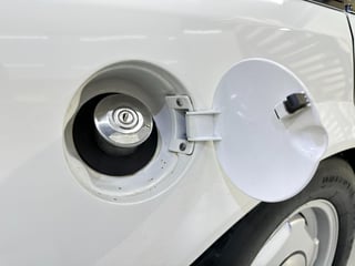 1983 VH HDT SS Group 3 Brock Commodore - 29,845 km