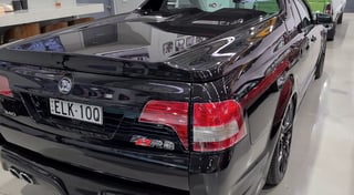 AMCS Sydney Showroom Tour - New Arrivals - 6th April 2022