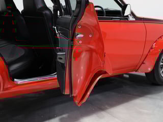 1974 Holden LH Torana SL/R 5000 L34