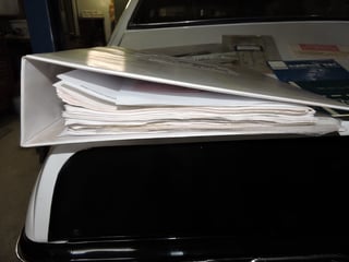 1973 Holden Torana LJ GTR XU1 - Glacier White …