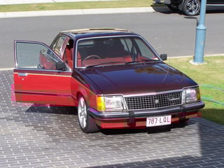 VC SLE Commodore 334 Pack