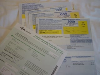 1977 HX Holden Sandman Panelvan