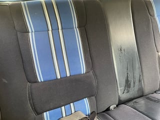 1978 Ford XC Falcon Cobra - No. 207