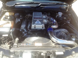 VN Group A Commodore #24