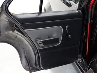 1975 Holden LH Torana Engineered Street/Strip - 8 sec 1/4 Mile