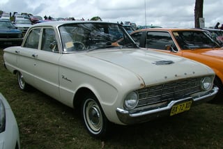 2014 Muscle Car Masters - Eastern Creek Sydney