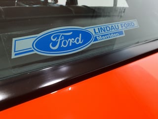 1971 XY Falcon GTHO Phase 3  -  (WITHDRAWN)