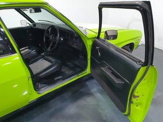 1974 Holden HQ Monaro GTS 350 Replica