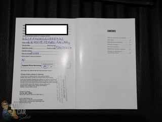 2014 Holden HSV Maloo R8 SV Enhanced Build 0816