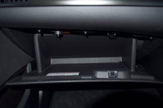 2016 Ford FGX Falcon G6E Turbo - 2,644 Kilometres!