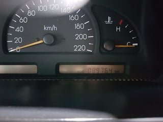 1989 HSV SS VN Group A - Tooheys 1000 Replica