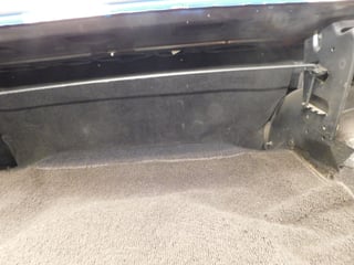 1978 Ford XC Falcon Cobra #137