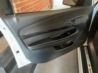 2015 HSV VF GEN-F Senator SV Build No. 20/50