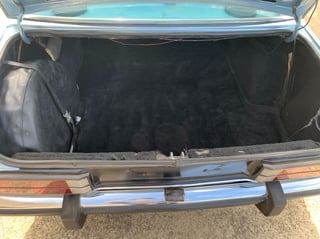 1980 Holden VC Commodore SL/E