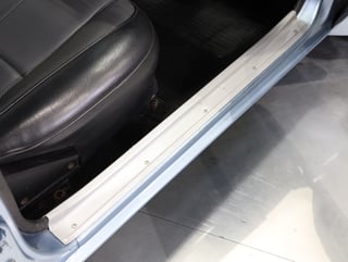 1977 Holden LX Torana SLR 5000 A9X