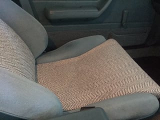 1985 VK Group A Commodore #140