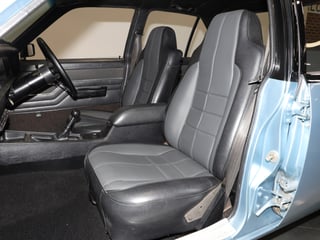 1977 Holden LX Torana SLR 5000 A9X