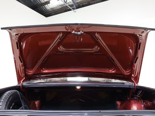 1985 Holden HDT VK Calais Director 333 Pack -  5.0 Litre V8