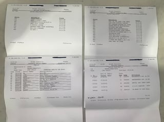 1990 HSV VN Commodore SS Group A - Build No. 495 - 26,951km