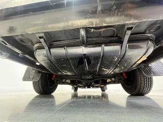 1977 Holden LX Torana SLR 5000 - Absinth Yellow  Survivor 