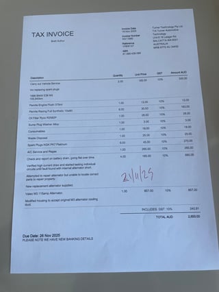 1996 BMW E36 M3 EVO Individual - Santorini Blue