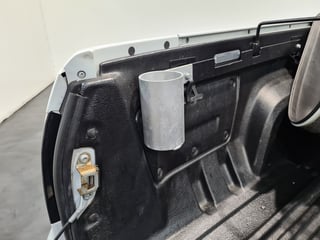 2012 Holden VE Series II Omega Ute