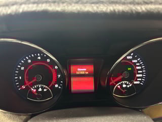 2013 Holden VF SSV Redline - HDT Champion Series - Blue Meanie Retro Build No. 006 …