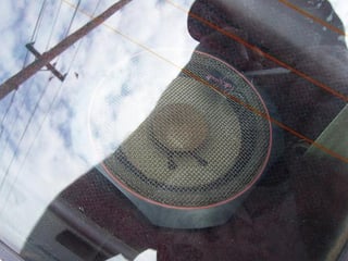 1983 VH SL/E HDT 'Aust. Dealer Pack' Build No. 941