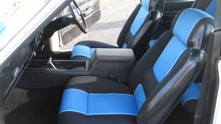 1978 XC Falcon Cobra #378