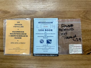 1974 Holden LH Torana L34 SLR 5000 - Chrome Yellow