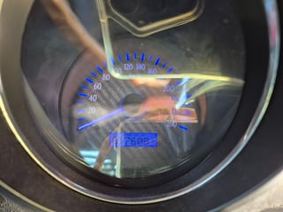 1970 Ford Mustang Boss 302 Parnelli Jones Tribute