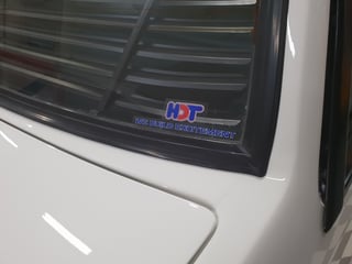 1985 VK SS Group 3 Brock Commodore #2029