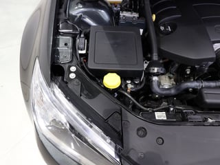 2017 Holden VF Series II SSV Redline - Son of A Gun - 298km!