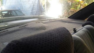 1990 VN HSV SV 5000 Build No. 199 / 359