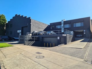 AMCS Around the Showroom - New Arrivals - 4th May 2022