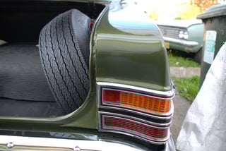 HT 350 Bathurst Monaro! (SOLD!!)