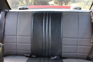 1977 LX Torana SL/R 5000