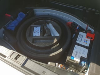 2005 Mercedes Benz AMG E55