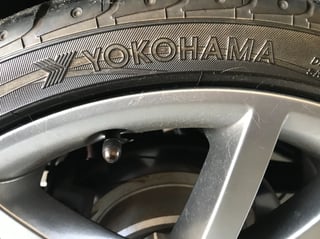 2006 VZ HSV GTO Coupe - 19,686 Kilometres