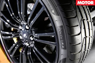 BRAND NEW 2016 XR8 Falcon Sprint