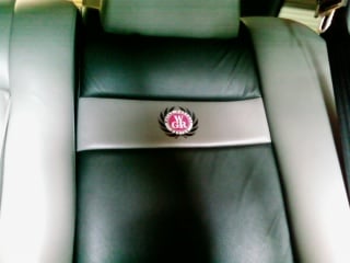 Wayne Gardner Group A