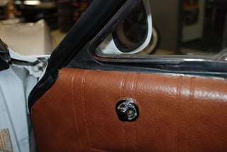 XY GT..Unique Combo!!