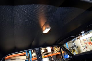 Phase 3 GTHO..UNRESTORED