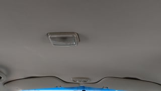 2003 Ford BA Falcon XR6 Turbo