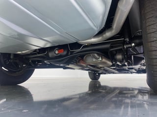 1974 Holden LH Torana SL/R 5000 L34