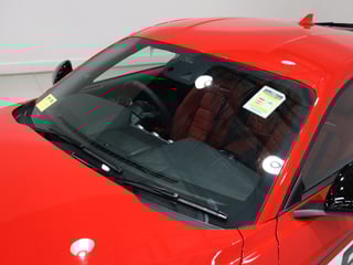 2020 Ford Mustang Tickford Trans-Am Limited Edition - Build No. 66 - DELIVERY kms ONLY!